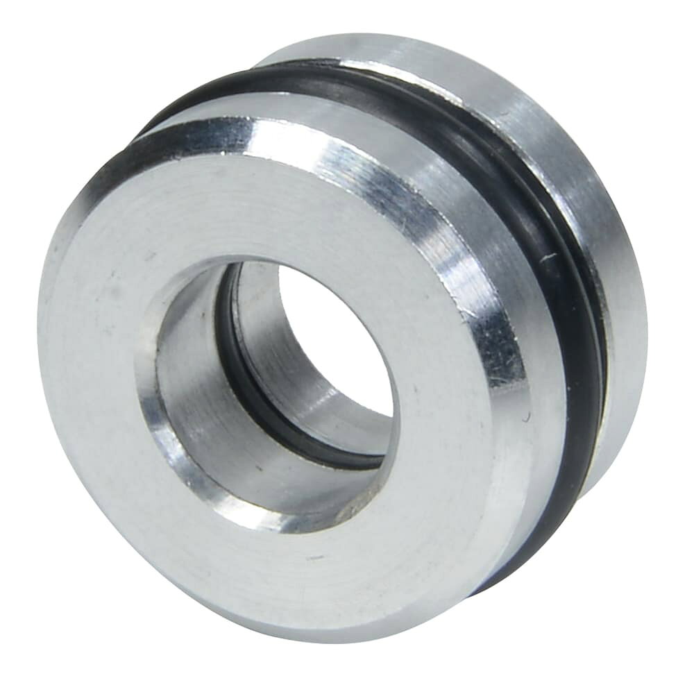 楽天市場】ca870 アウターバレルの通販