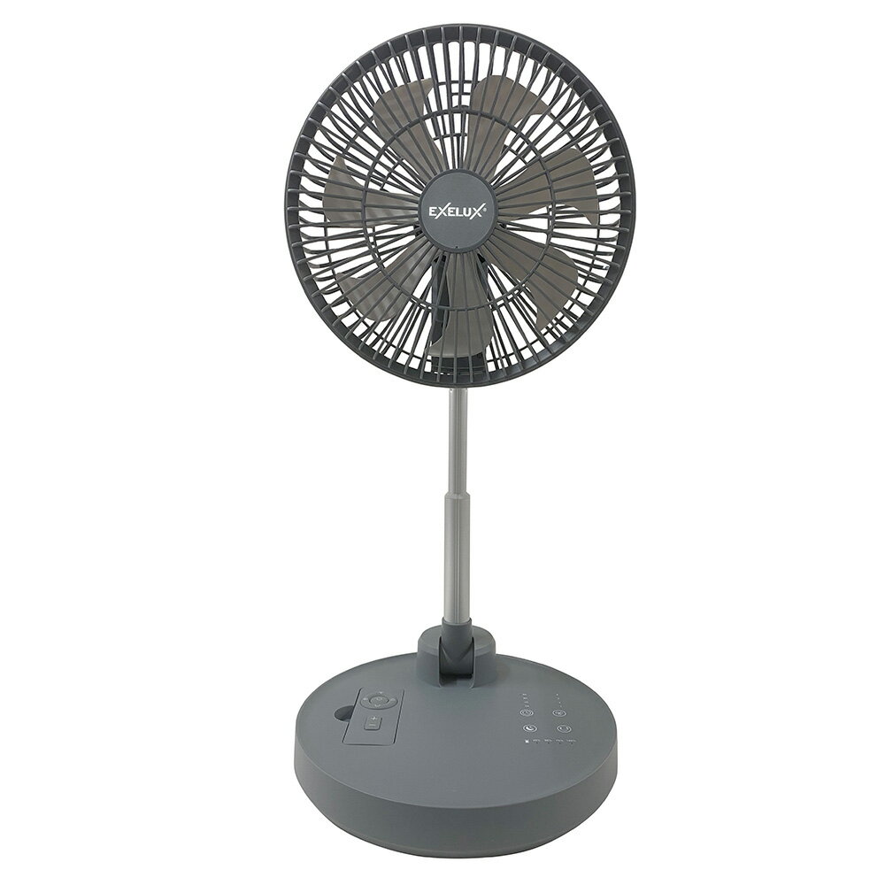 楽天市場】25cm（サーキュレーター｜扇風機・サーキュレーター）：季節