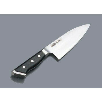 ゆうじろう】グレステン 洋出刃包丁 216WK 16cm 216wk1.jpg