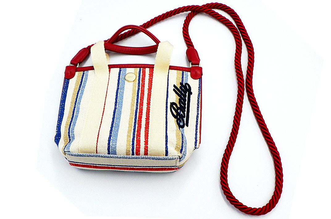 楽天市場】ショルダー 財布（ブランドバリー）の通販