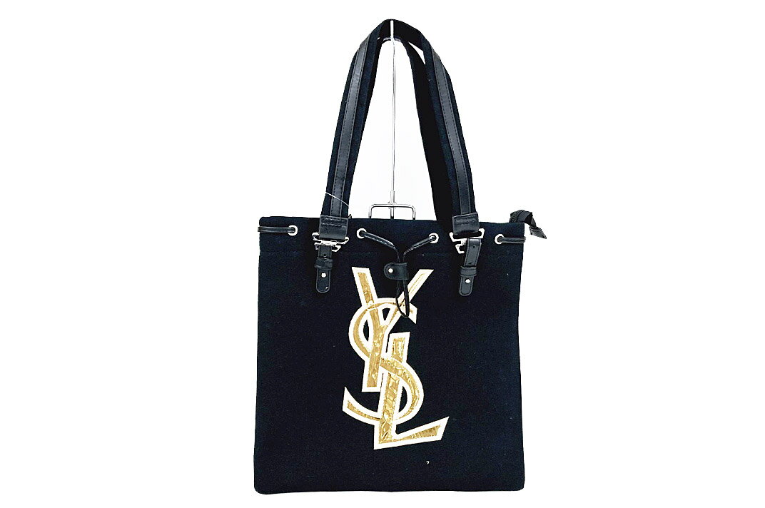 楽天市場】サン ローラン ノベルティの通販