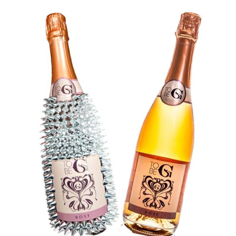 楽天市場】グッチ GUCCI（スパークリングワイン・シャンパン｜ワイン