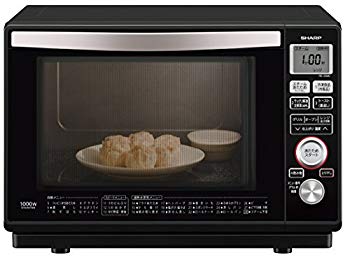 楽天市場】オーブンレンジ 中古 シャープの通販