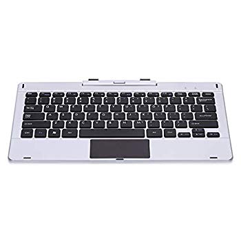 楽天市場】jumper ezpad 6 pro 11．6インチの通販