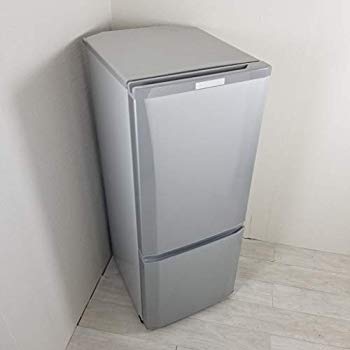 楽天市場】三菱 冷蔵庫 2ドア 2014年の通販