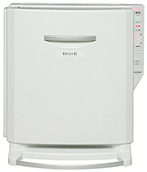 楽天市場】トヨトミ eph－123f 遠赤外線電気パネルヒーターの通販