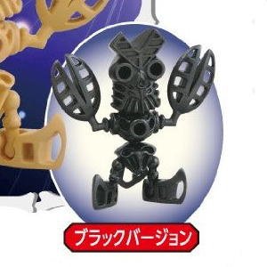 楽天市場】ウルトラボーンの通販