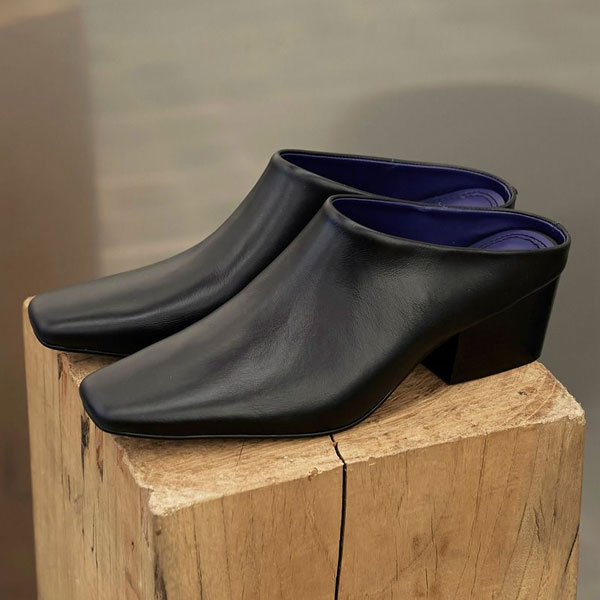 楽天市場】todayfulトゥデイフル（靴）の通販