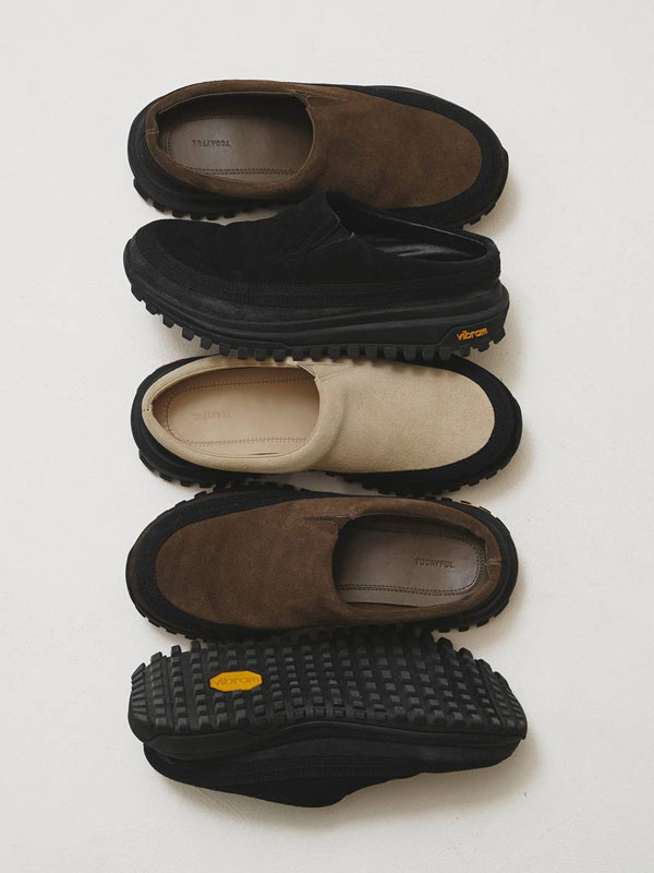 楽天市場】todayfulトゥデイフル（靴）の通販