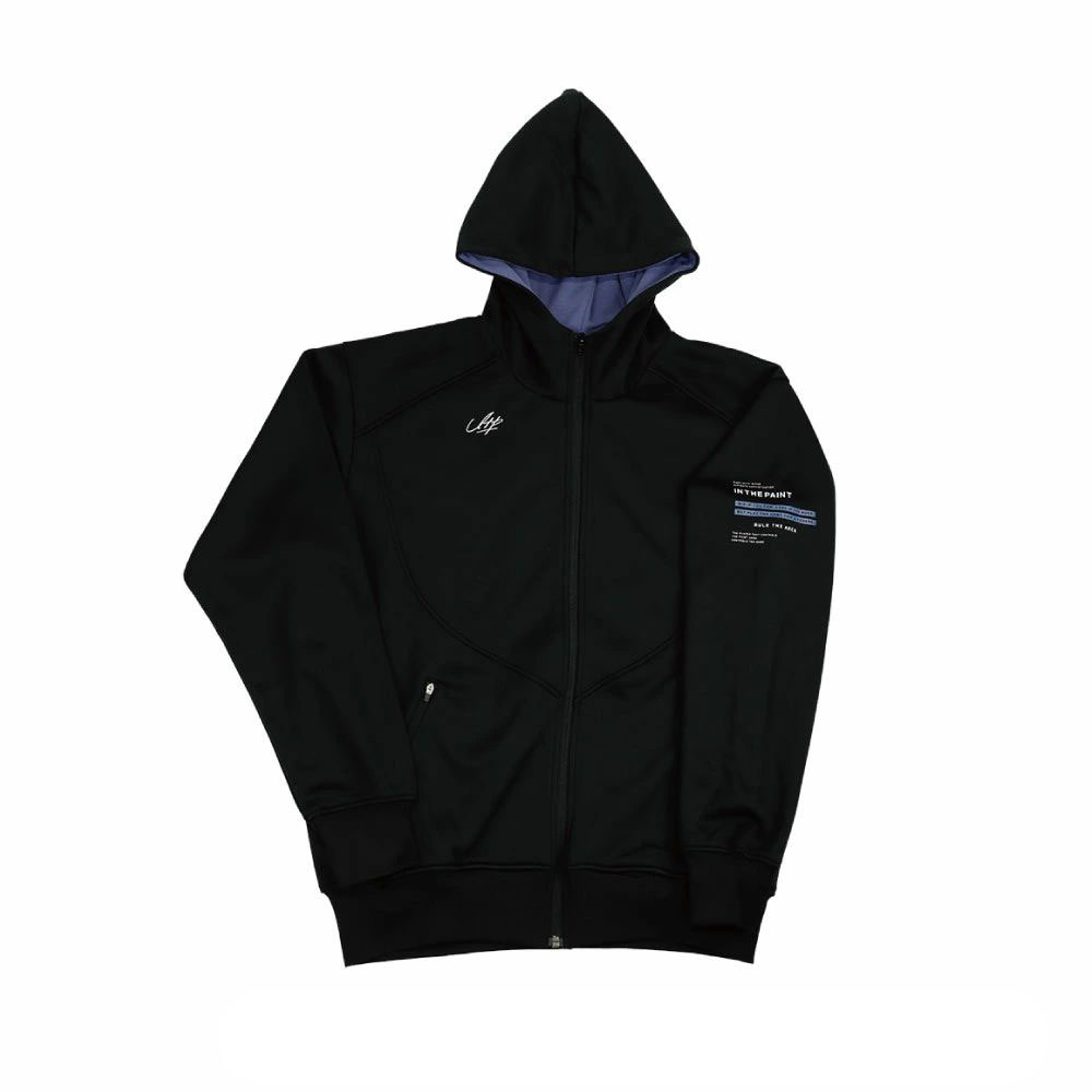 楽天市場】インザペイント フリースの通販