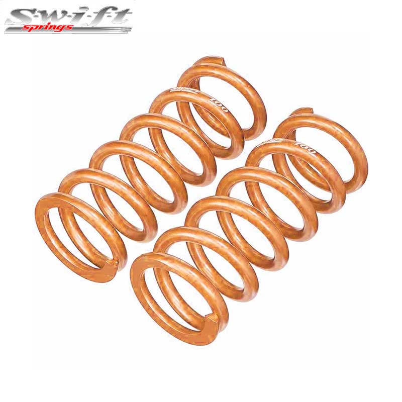 楽天市場】直巻き スプリング id65 5インチの通販