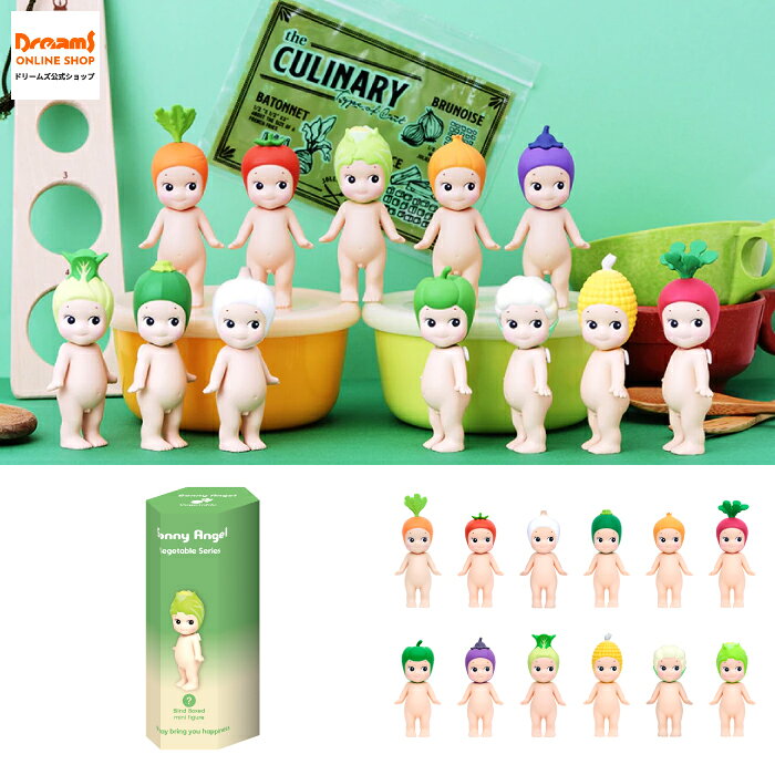 楽天市場】ソニー エンジェルの通販