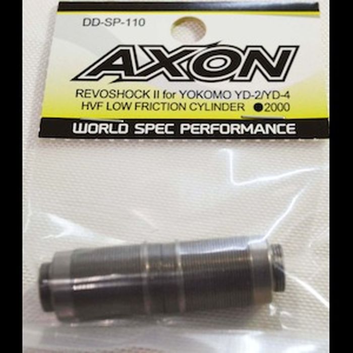 楽天市場】アクソン レボショック2の通販