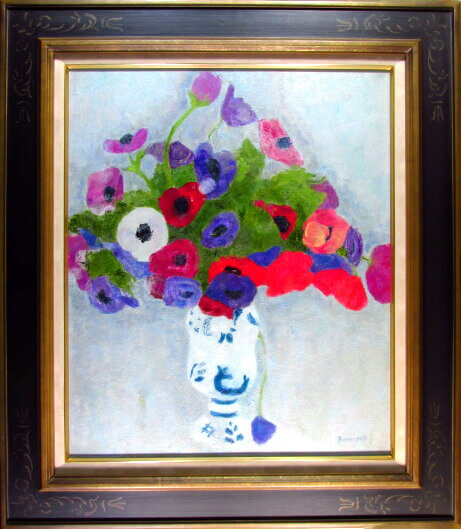 楽天市場】ピエール ボンコンパンの通販