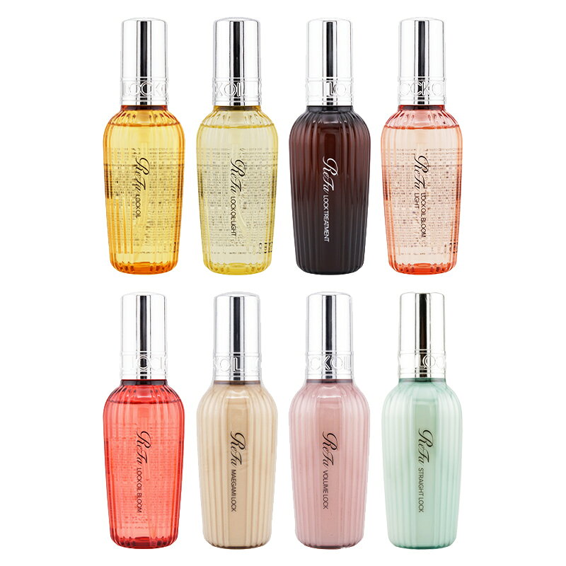 楽天市場】refa リファストレートロックの通販