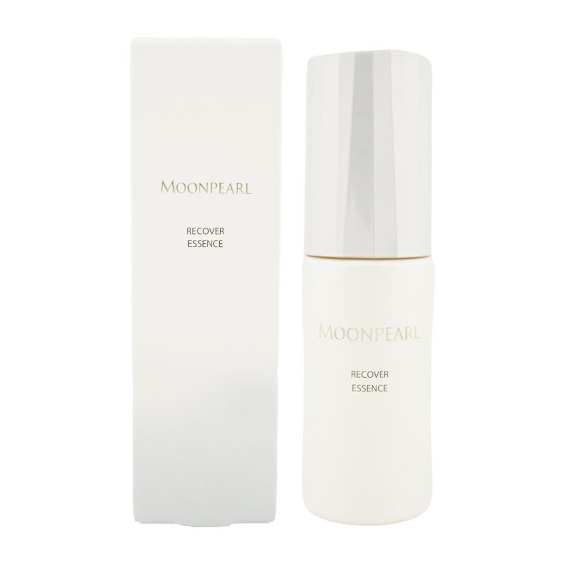 楽天市場】ミキモト 美容液の通販