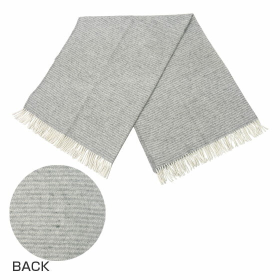 楽天市場】クリッパン ポルカ グレーの通販