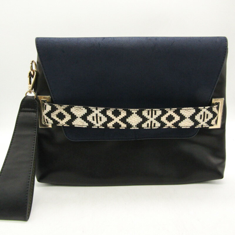 楽天市場】Kiko（バッグ・小物・ブランド雑貨）の通販