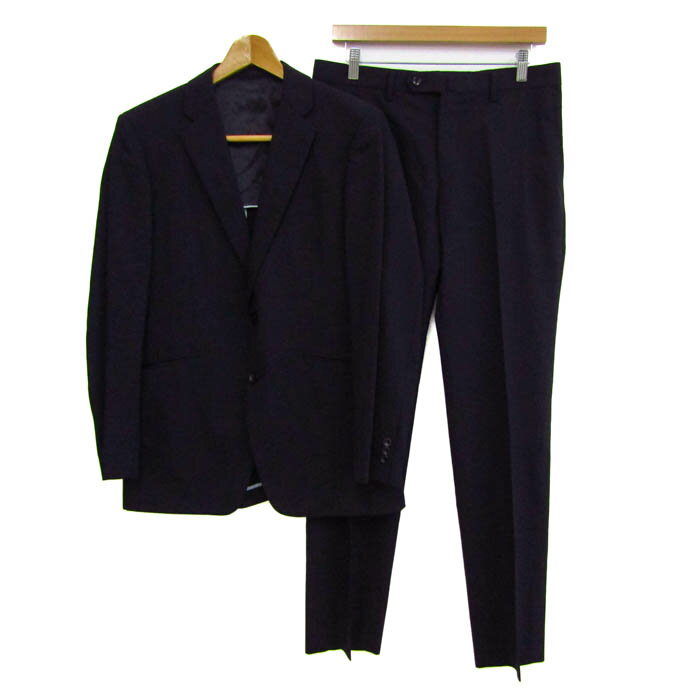 楽天市場】PAZZO（メンズファッション）の通販