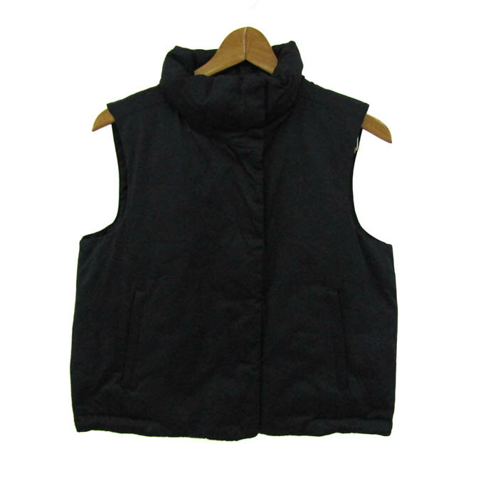 楽天市場】セオリー ダウンベストの通販