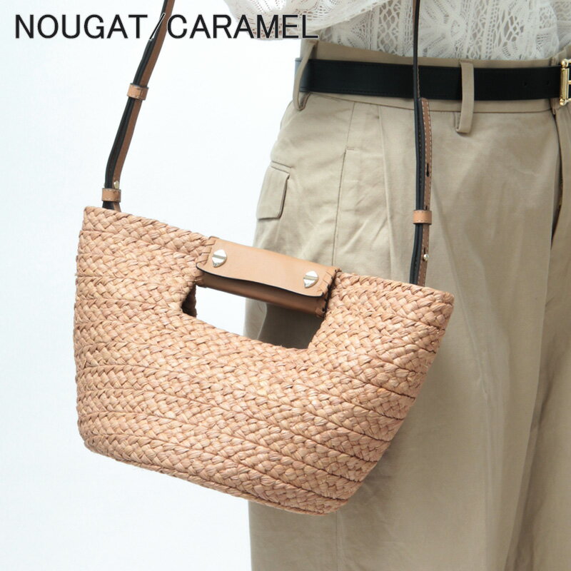 楽天市場】helen kaminski cassia miniの通販