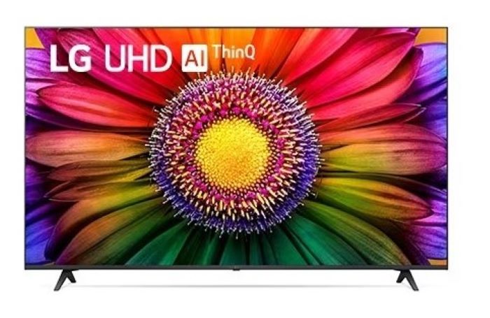 楽天市場】LGエレクトロニクス・ジャパンの通販