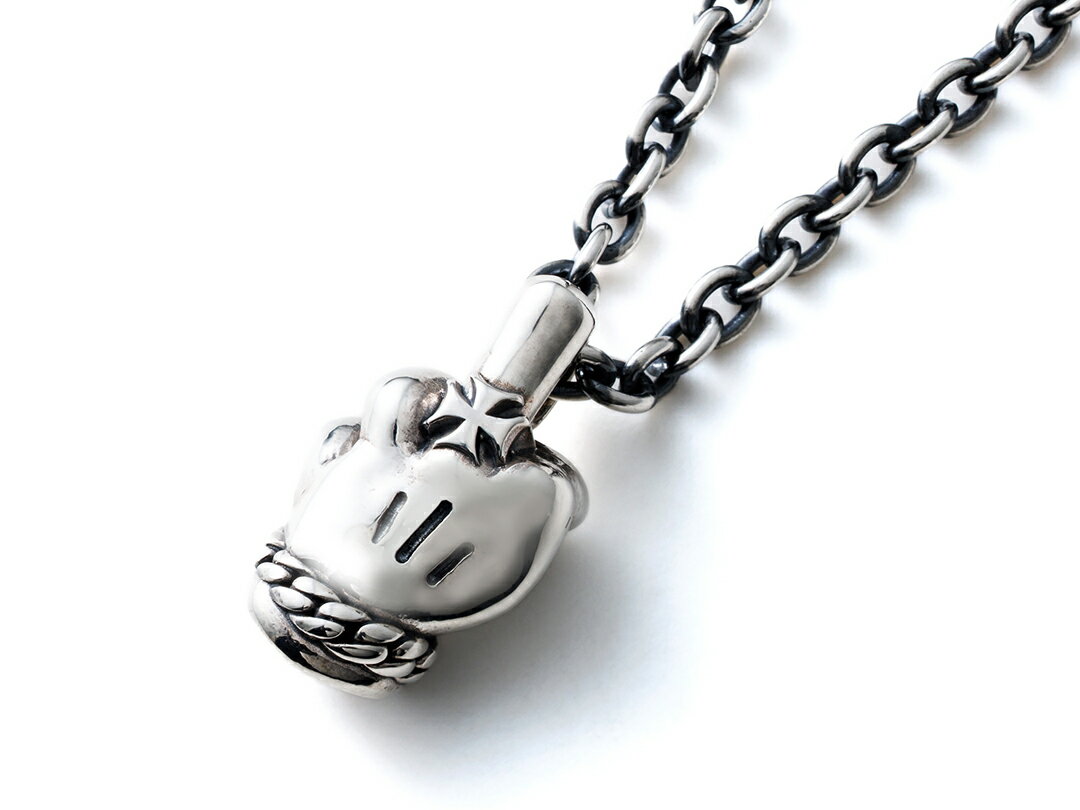 楽天市場】ファック ユー ハンドサインの通販