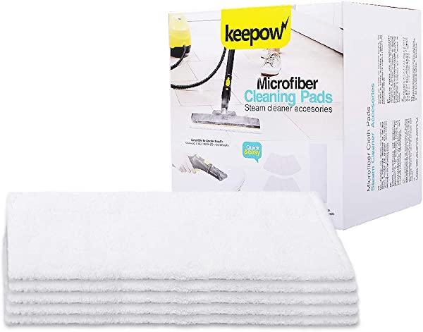 楽天市場】ケルヒャー sc1 easyfixの通販