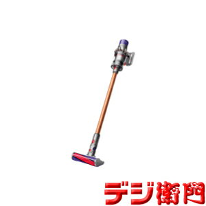 楽天市場】dyson cyclone v10 fluffy sv12 ffの通販