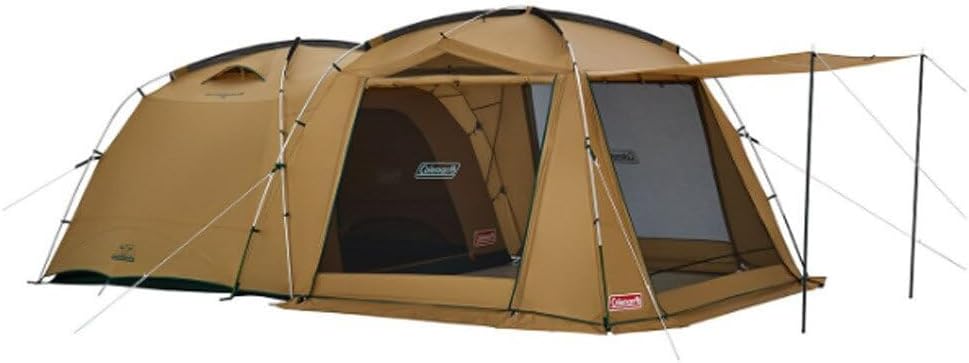 楽天市場】タフスクリーン2ルームハウス mdxの通販