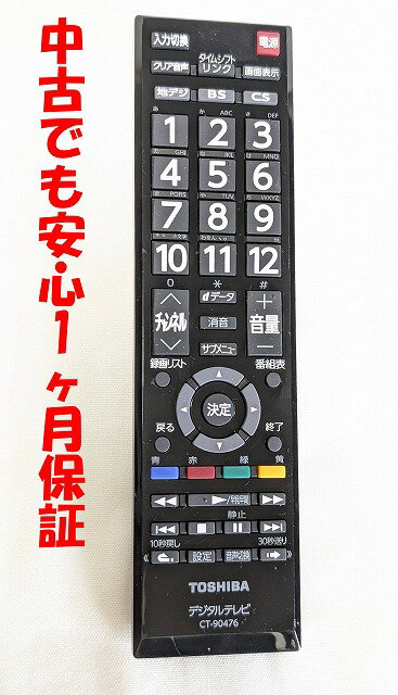 楽天市場】東芝 regza 40s20 [40インチ]の通販