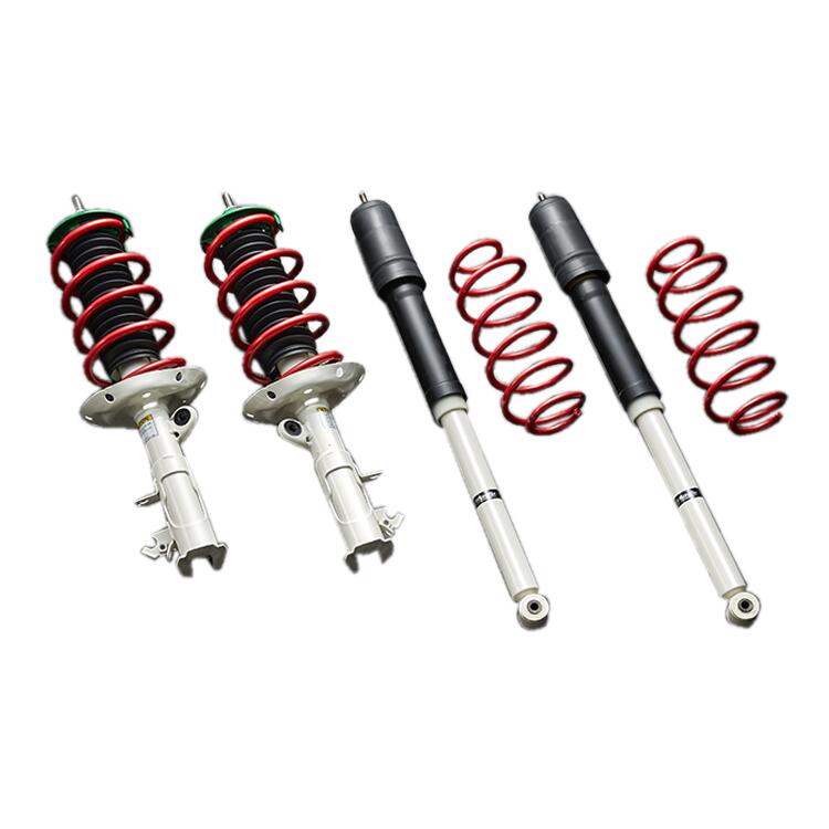 楽天市場】ホンダ フィット 純正 パーツ（サスペンション｜パーツ