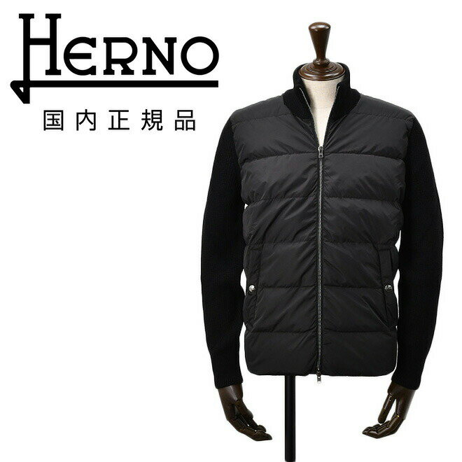 楽天市場】ハイブリッド（ブランドヘルノ）（コート・ジャケット