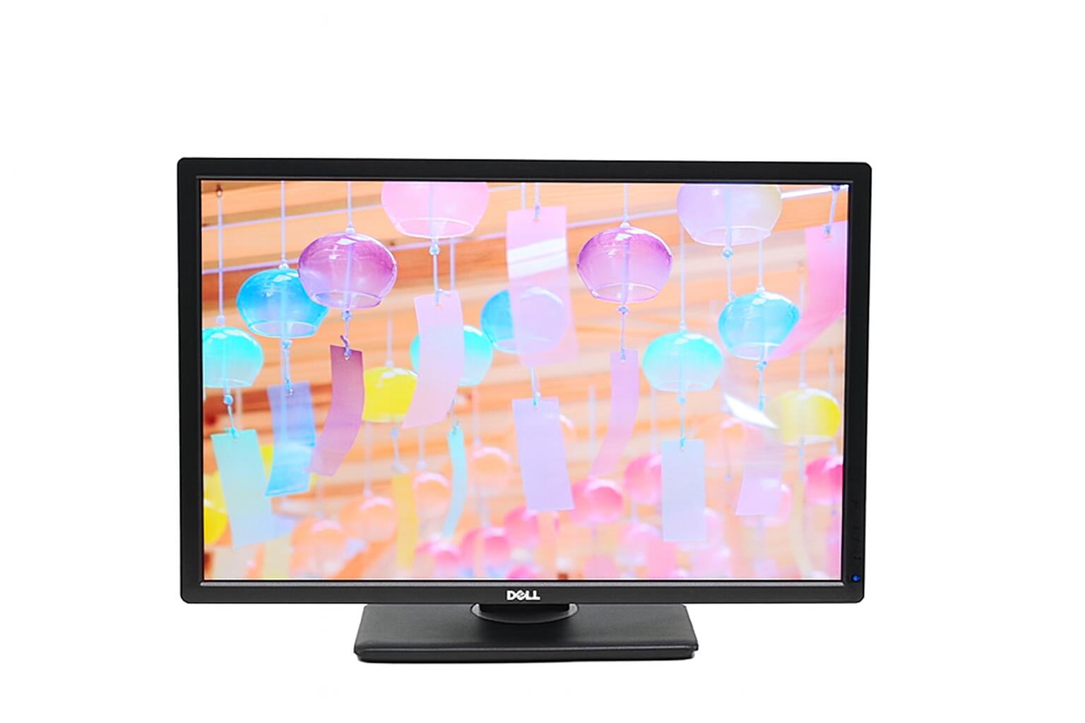 楽天市場】dell U2412Mの通販