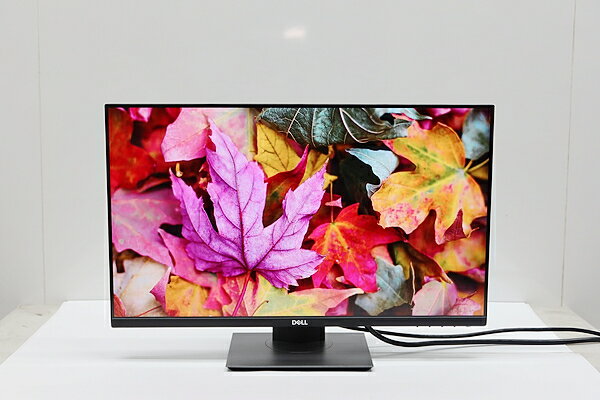 楽天市場】dell モニター p2421dcの通販