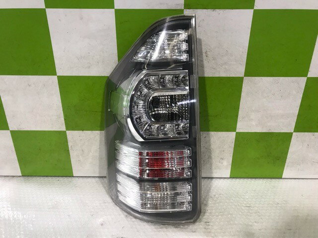 楽天市場】ヴォクシー 70 テールランプの通販