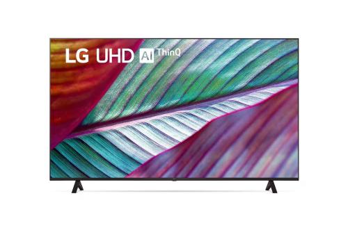 楽天市場】lg 4k 65の通販