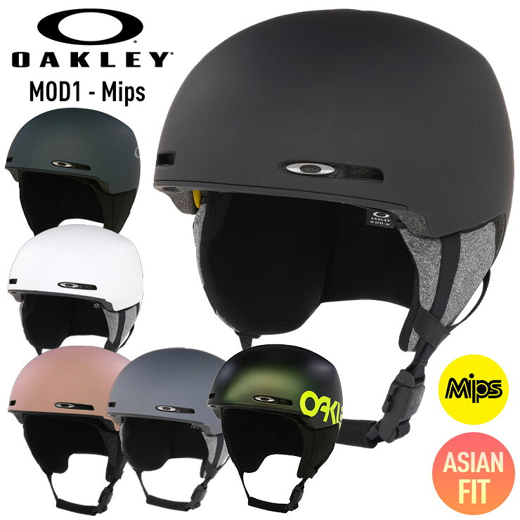 楽天市場】oakley オークリー mod5 mipsの通販