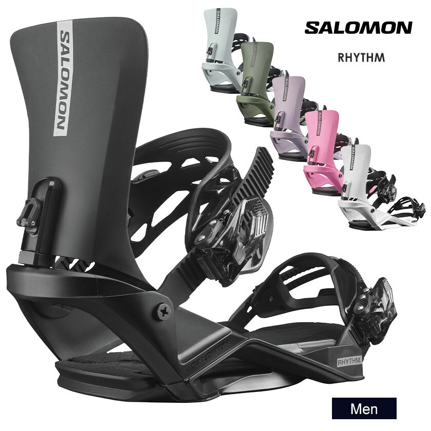 楽天市場】salomon subjectの通販
