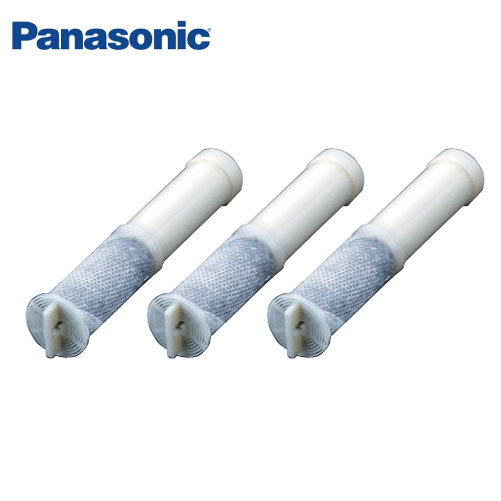 楽天市場】パナソニック 浄水 器 カートリッジ tk－ck40c3の通販