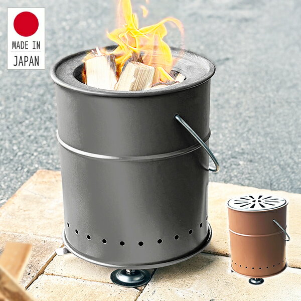 楽天市場】練炭 ストーブ（アウトドア｜スポーツ・アウトドア）の通販