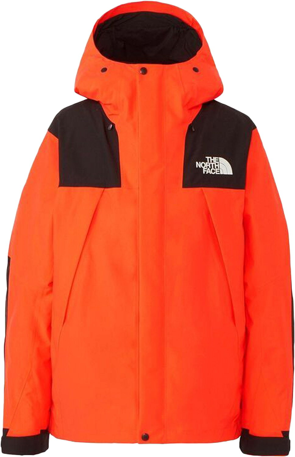 楽天市場】ノースフェイス bhの通販