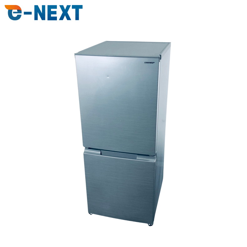 楽天市場】シャープ sj-d15g-sの通販