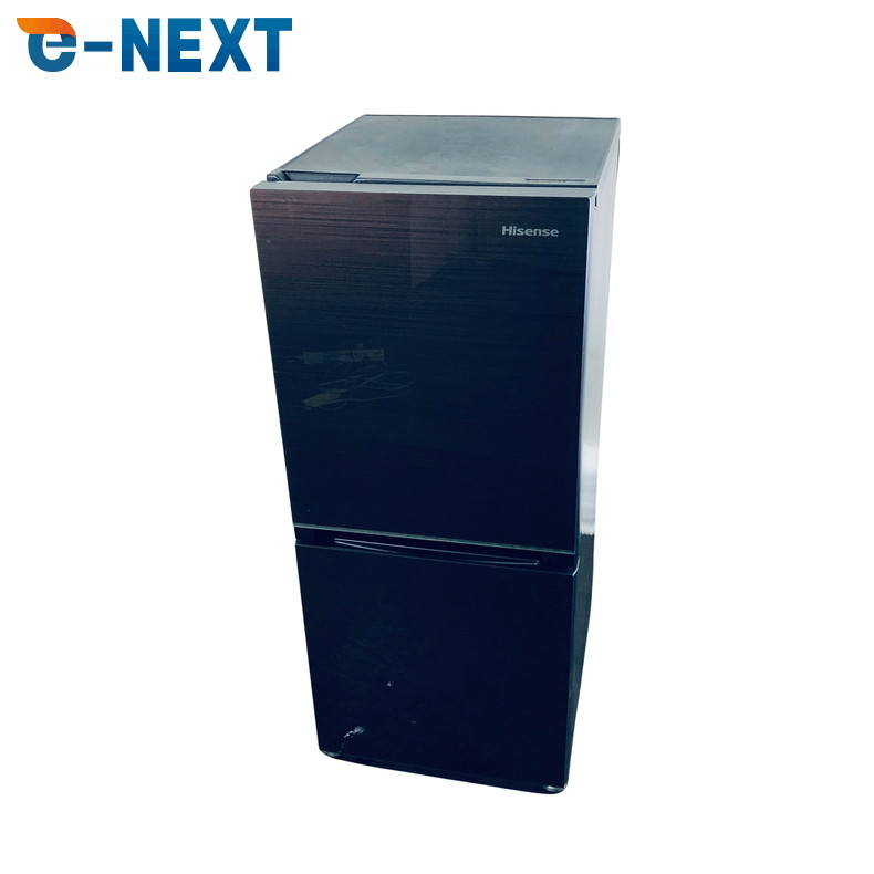 楽天市場】冷蔵庫（メーカーハイセンス）（冷蔵庫・冷凍庫｜キッチン