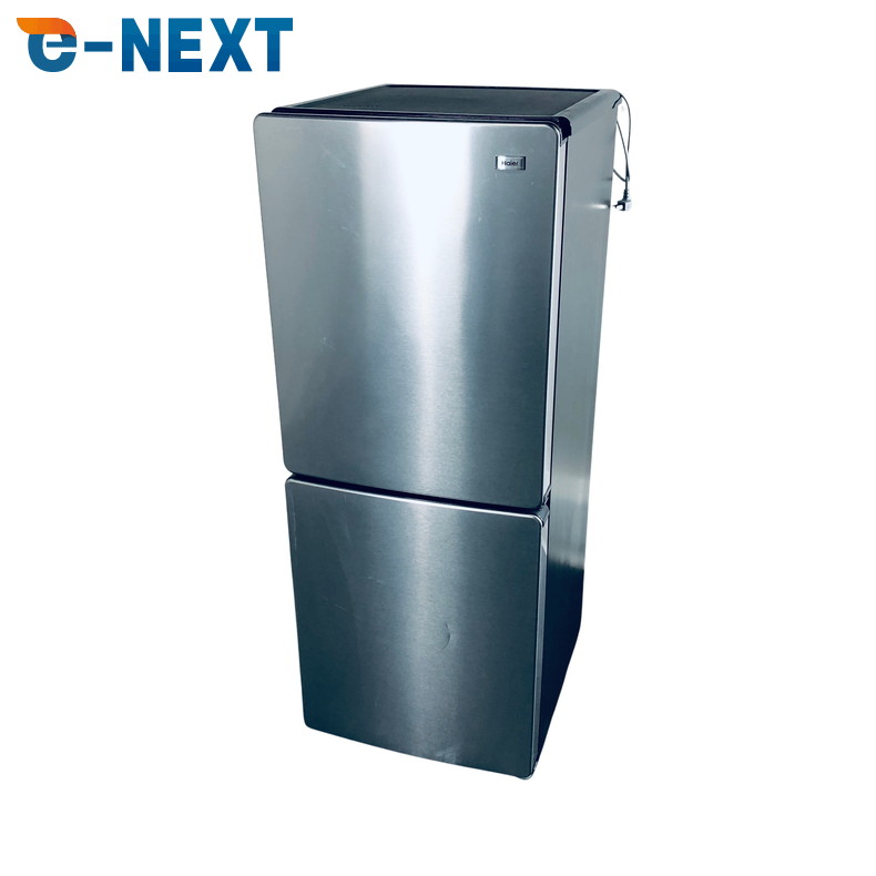 楽天市場】haier 冷蔵庫jr－nf148の通販