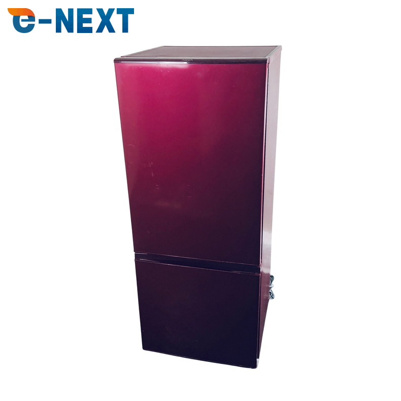 楽天市場】panasonic 冷蔵庫 レッド（家電）の通販