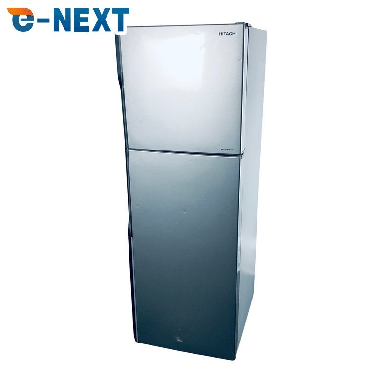楽天市場】日立 冷蔵庫 中古の通販