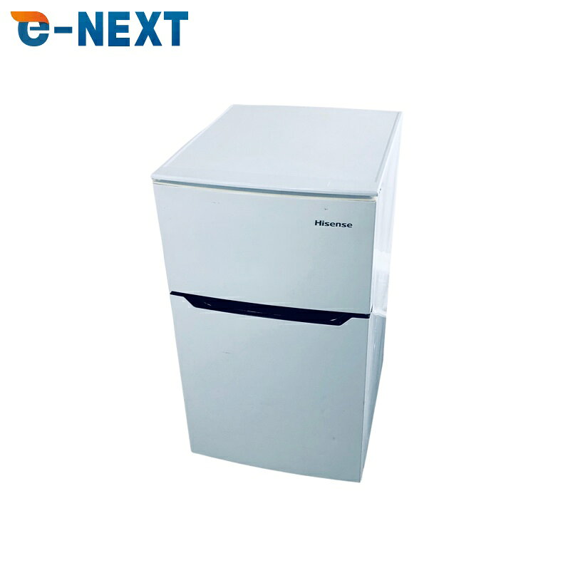 楽天市場】hisense 冷蔵庫 中古の通販
