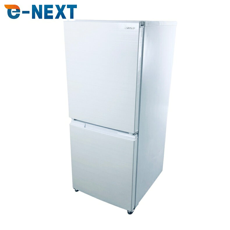 楽天市場】シャープ 冷蔵庫 SJ-D15Hの通販