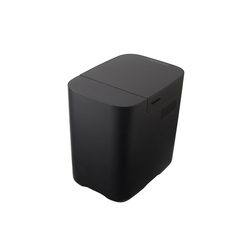 楽天市場】ツインバード ホームベーカリー bm－ef36wの通販